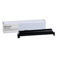 PANASONİC FAT 411 A MUADİL TONER